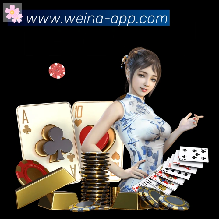 奖项2